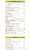 Kayuga Asian Cuisine delivery menu