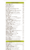 Kayuga Asian Cuisine delivery menu