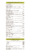 Kayuga Asian Cuisine delivery menu