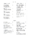 Aperitif 21 delivery menu