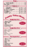 Lucky Chicken delivery menu