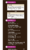 Kasa Indian Eatery delivery menu