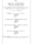 Paddy O'Splaine's delivery menu