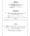 Paddy O'Splaine's delivery menu
