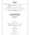 Paddy O'Splaine's delivery menu