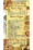 Il Forno Pizza & Pasta delivery menu