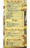 Il Forno Pizza & Pasta delivery menu