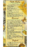 Il Forno Pizza & Pasta delivery menu