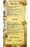 Il Forno Pizza & Pasta delivery menu