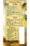 Il Forno Pizza & Pasta delivery menu