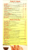 Mozzarella di Bufala delivery menu