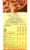 Mozzarella di Bufala delivery menu