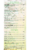 Genki Ya delivery menu
