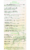 Genki Ya delivery menu