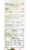 Genki Ya delivery menu
