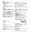 Chilli Duck delivery menu