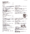 Chilli Duck delivery menu