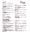 Chilli Duck delivery menu