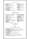 218 delivery menu