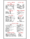 218 delivery menu