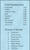 EZ Stop Deli delivery menu