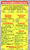 Pluck U delivery menu