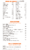 Suma Sushi delivery menu
