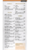 Sudachi Sushi delivery menu