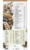 Sudachi Sushi delivery menu