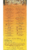 Top Speed Pizza delivery menu