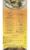Top Speed Pizza delivery menu