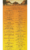Top Speed Pizza delivery menu