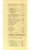 L & L Hawaiian Barbecue delivery menu