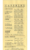 L & L Hawaiian Barbecue delivery menu
