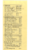 L & L Hawaiian Barbecue delivery menu