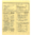 L & L Hawaiian Barbecue delivery menu
