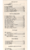 77 Chinese Cuisine & Hawaiian delivery menu