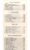 77 Chinese Cuisine & Hawaiian delivery menu