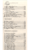 77 Chinese Cuisine & Hawaiian delivery menu
