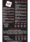 Milwood Pizza delivery menu