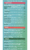 Fresh Sushi & Noodle Lovers delivery menu