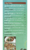 Fresh Sushi & Noodle Lovers delivery menu