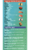 Fresh Sushi & Noodle Lovers delivery menu