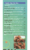 Fresh Sushi & Noodle Lovers delivery menu