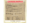 La Crosta delivery menu