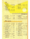 S. Dynasty delivery menu