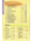 S. Dynasty delivery menu