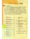S. Dynasty delivery menu