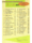 S. Dynasty delivery menu