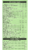 DeNo's Pizza and Subs delivery menu